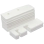Впитыватель чернил Epson SC-T3000/5000/7000 C13T619300 AHK (70263803) - уменьшенное изображение 2