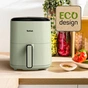 Мультипечь Tefal Easy Fry Max (EY24ELE0) - уменьшенное изображение 6