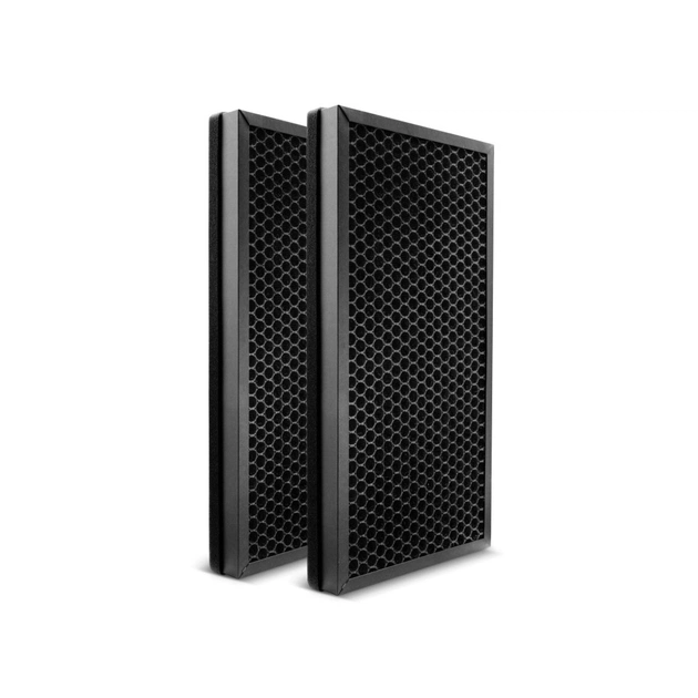 Фільтр для очисника/зволожувача повітря Karcher AF 50 (2.863-078.0) - picture 1