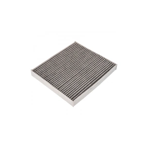 Фільтр салону Profit 1521-2465 зображення 1