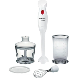 Блендер Bosch MSM14500 зображення 1