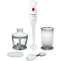 Блендер Bosch MSM14500 - зменшене зображення 1