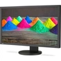 Монітор NEC PA271Q Black (60004305) - зменшене зображення 2