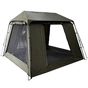 Намет Ranger Короповий Gazebo 2-mann (RA6663) - зменшене зображення 4