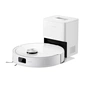 Пилосос Roborock Q10 VF+ White - зменшене зображення 1