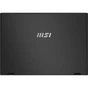 Ноутбук MSI Prestige 16 AI+Evo B2VMG-027UA (9S7-15A341-027) - зменшене зображення 10