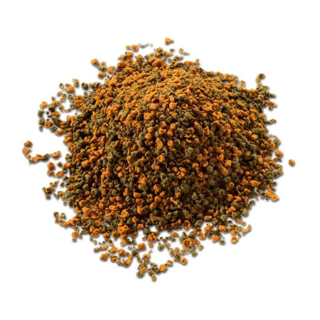 Корм для риб Tetra Rubin Granules для яскравості забарвлення гранули 100 г/ 250 мл (4004218810198) - picture 3