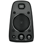 Акустична система Logitech Z-623 (980-000403) - зменшене зображення 2