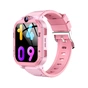 Смарт-часы Blackview Z20 Pink дитячий (6931548319658) - уменьшенное изображение 1