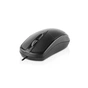 Комплект REAL-EL KIT-507 USB Black (EL123100055) - уменьшенное изображение 7
