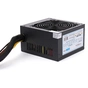 Блок живлення Vinga 500W ОЕМ (PSU-500-12) - зменшене зображення 10