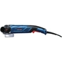 Шліфувальна машина Bosch GWS 18-150 L 150мм, 1800Вт, 10000об/хв, 2.6кг (0.601.7A5.000) - зменшене зображення 4