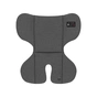 Автокрісло Lionelo Harper I-Size Black Carbon (LO-HARPER I-SIZE BLACK CARBON) - зменшене зображення 10