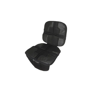 Захисний килимок Welldon для автомобільного сидіння (S-0909) picture 1