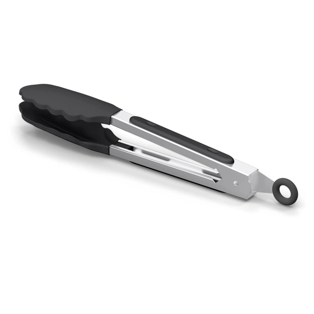 Аксесуар до мультиварок Philips HD9920/00 - picture 4