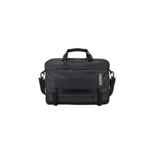 Сумка для ноутбука Thule 15" Subterra Deluxe bag for MackBook Pro (TSBE2115) зображення 1