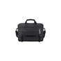 Сумка для ноутбука Thule 15" Subterra Deluxe bag for MackBook Pro (TSBE2115) - зменшене зображення 1