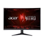 Монітор Acer ED271X3bmiipx (UM.HE1EE.304) - зменшене зображення 1