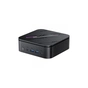 Комп'ютер Blackview Mini PC MP100 PRO / i5-12450H, 16, SSD1TB (MP100 PRO I5 16GB+1TB) - зменшене зображення 3