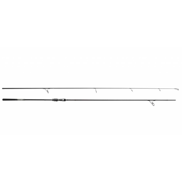 Вудилище Prologic Quasar 13' 390cm 3.50lbs - 2sec (1846.04.40) - зображення 1