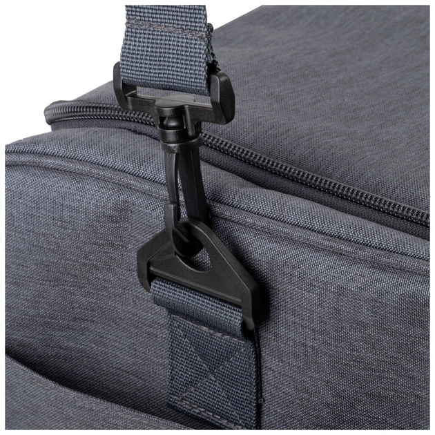 Термосумка Resto Felis 19 л (5519) - изображение 10