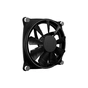 Кулер до корпусу Gamemax GMX-12-DBB - уменьшенное изображение 5