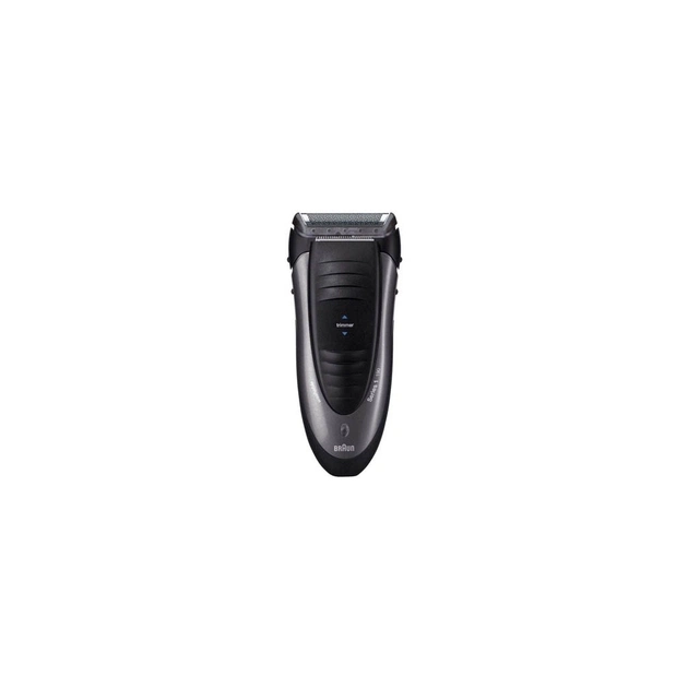 Електробритва Braun Series 1 190 - зображення 1