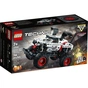 Конструктор LEGO Technic Monster Jam Monster Mutt Dalmatian 244 деталі (42150) - зменшене зображення 1