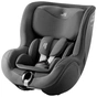 Автокрісло Britax-Romer DUALFIX 5Z Style Mineral Grey (2000040862) - зменшене зображення 2