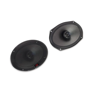 Коаксіальна акустика Alpine R-S69.2 зображення 1