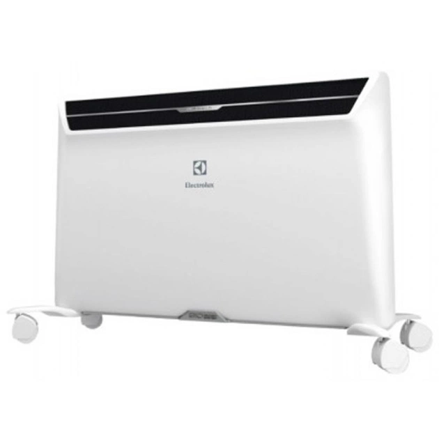 Обігрівач Electrolux ECH/T-1500M - изображение 1