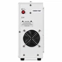 Стабилизатор Prologix 8000VA (PLSTAB-REL8000W) - уменьшенное изображение 3