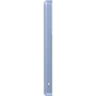 Батарея універсальна Xiaomi 5000mAh Super Slim Magnetic&Wireless 5000mAh 15W Blue (BHR08POGL) - зменшене зображення 3