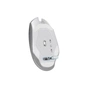 Мишка Defender Glory GM-514 LED Wireless White (52513) - зменшене зображення 4