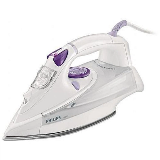 Праска Philips GC 4845/15 (GC4845/15) - зображення 1