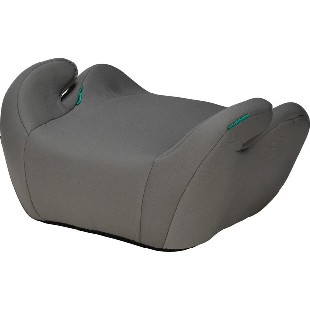 Автокрісло FreeON LIBRA бустер, хакі (49393) - зображення 3