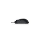 Мишка Dell MS3220 Laser USB Black (570-ABHN) - зменшене зображення 3
