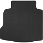 Килимок в багажник EVAtech Opel Vectra (C) 2002-2008 3 покоління (OL1495B1RBB) - уменьшенное изображение 1