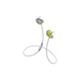 Навушники Bose SoundSport Citron (761529-0030) - зменшене зображення 1