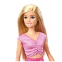 Кукла Barbie набор с куклой Малибу Путешествие мечты (JMJ47) - уменьшенное изображение 4