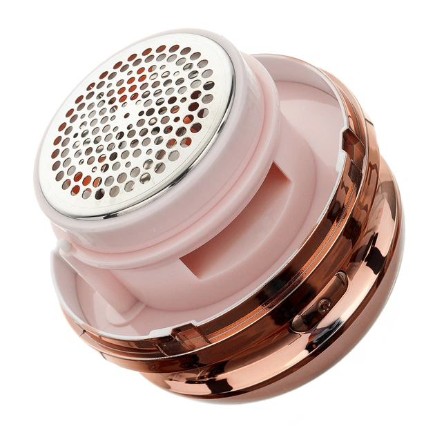 Машинка для удаления катышков First FA-5530-4-CR - изображение 7