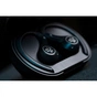 Навушники Jlab Epic Air Sport ANC Black (IEUEBEAIRSPTNCRBLK82) - зменшене зображення 8