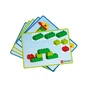 Конструктор LEGO Education Creative DUPLO Brick Set (45019) - зменшене зображення 4