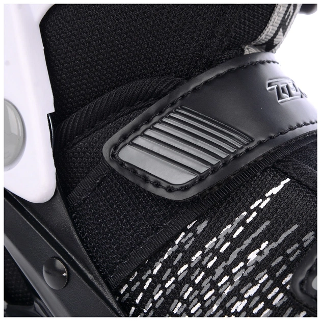 Ковзани Tempish Gokid Ice 29-32 (1300001834/29-32) - picture 11