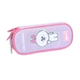 Пенал Yes мякий Line Friends Always Together PH-30 (533759) - уменьшенное изображение 3