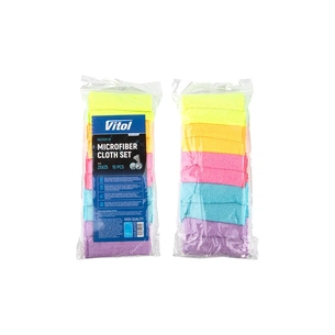 Автомобільна серветка VOIN VSC2525-10 picture 1