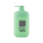 Рідке мило HAAN Purifying Verbena 350 мл (5060669782841) - зменшене зображення 2