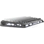 Клавиатура GravaStar Mercury K1 TKL Wireless/Bluetooth/USB UA Black (GSK1_GBLK) - уменьшенное изображение 4