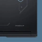 Ноутбук MSI Crosshair 16 HX E14WFK-052XUA (9S7-265343-052) - зменшене зображення 9