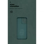 Чохол до мобільного телефона Armorstandart ICON OPPO Reno14 F 5G / Reno14 FS 5G Camera cover Dark Green (ARM87567) - зменшене зображення 4
